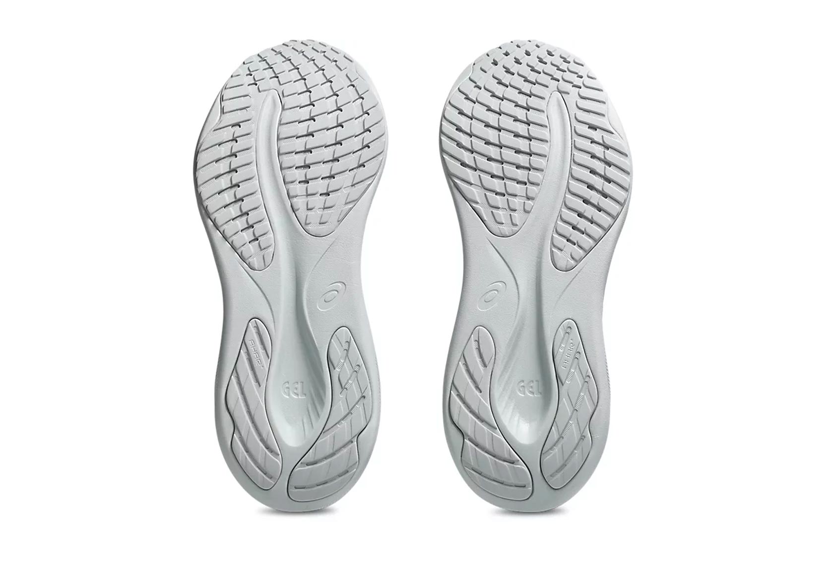 ASICS GEL-PULSE 16